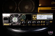 Markbass LITTLE MARCUS 500_4