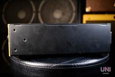 Markbass LITTLE MARCUS 500_5