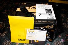 Markbass LITTLE MARCUS 500_8