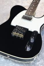 FUJIGEN 【上位モデル】NTE210RAH Black #B240556【3.57kg】【ラッカーフィニッシュ】_2