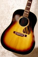 Gibson 【エイジド感◎】1942 Banner Southern Jumbo Light Aged #22524002【分割手数料0%】【送料当社負担】