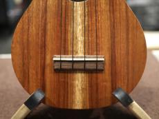 Kamaka 【当店限定プレゼント】HF-1 #230040【美しい杢目とサップ】【分割手数料0%】【送料当社負担】_3