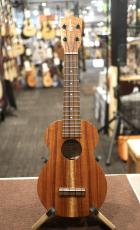 Kamaka 【当店限定プレゼント】HF-1 #230040【美しい杢目とサップ】【分割手数料0%】【送料当社負担】_4