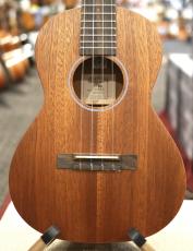 Martin T1 UKE FSC #31428【実物写真】【分割手数料0%】【送料当社負担】
