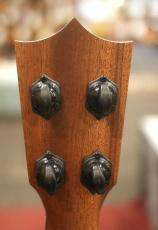 Martin T1 UKE FSC #31428【実物写真】【分割手数料0%】【送料当社負担】_8