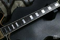 Gibson ES-347 Sunburst 1979_4