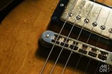 Gibson ES-347 Sunburst 1979_5