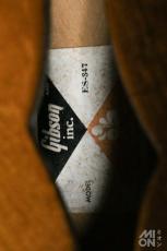 Gibson ES-347 Sunburst 1979_7