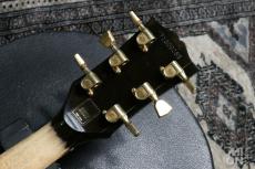 Gibson ES-347 Sunburst 1979_8