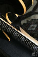 Gibson ES-347 Sunburst 1979_10