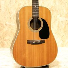 Martin D-28 1995