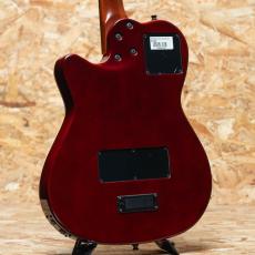 Godin A6 Ultra Koa HG 2019_2