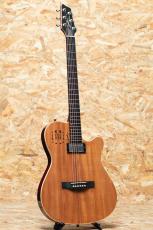 Godin A6 Ultra Koa HG 2019_3