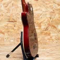 Godin A6 Ultra Koa HG 2019_5