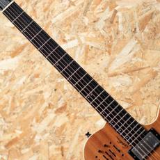 Godin A6 Ultra Koa HG 2019_6