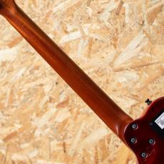 Godin A6 Ultra Koa HG 2019_7