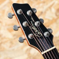 Godin A6 Ultra Koa HG 2019_8