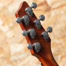 Godin A6 Ultra Koa HG 2019_9