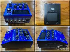 BOSS SY-200 SYNTHESIZER_3