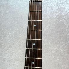 Epiphone Dot 2016年製_3