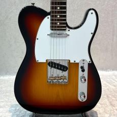 FUJIGEN NTL-101 