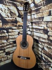 ジャン・ピエール・マゼ Jean=Pierre Maze 2016年製 松・ローズウッド 20フレット【日本総本店2F 在庫品】_3