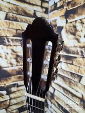 ジャン・ピエール・マゼ Jean=Pierre Maze 2016年製 松・ローズウッド 20フレット【日本総本店2F 在庫品】_5