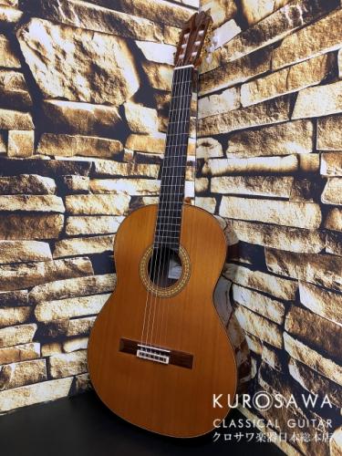 Juan Hernandez [ホアン・エルナンデス] ホアン・エルナンデス Profesor 640 C 杉・ローズ【期間限定小物5点サービス】【日本総本店2F 在庫品】