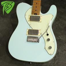 Bacchus Global Series TACTICS-CTM25 RSM/M SOB