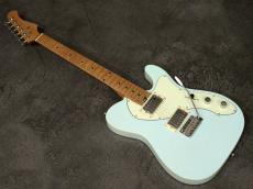 Bacchus Global Series TACTICS-CTM25 RSM/M SOB_3