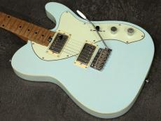 Bacchus Global Series TACTICS-CTM25 RSM/M SOB_4