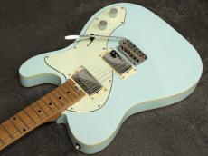 Bacchus Global Series TACTICS-CTM25 RSM/M SOB_5