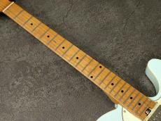 Bacchus Global Series TACTICS-CTM25 RSM/M SOB_6