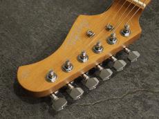 Bacchus Global Series TACTICS-CTM25 RSM/M SOB_7