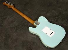 Bacchus Global Series TACTICS-CTM25 RSM/M SOB_8