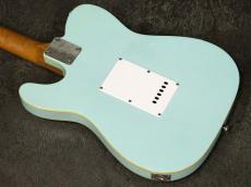 Bacchus Global Series TACTICS-CTM25 RSM/M SOB_9