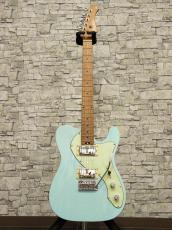 Bacchus Global Series TACTICS-CTM25 RSM/M SOB_10