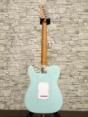 Bacchus Global Series TACTICS-CTM25 RSM/M SOB_11