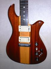 Kasuga BC RICH COPY_2