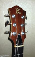 Kasuga BC RICH COPY_3