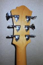 Kasuga BC RICH COPY_4