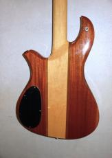 Kasuga BC RICH COPY_6