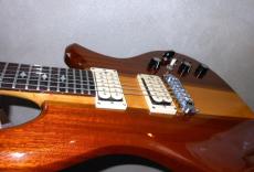 Kasuga BC RICH COPY_7