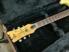 Mosrite USA The Ventures Model 1966 モズライト ザ・ベンチャーズモデル_5