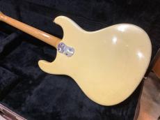 Mosrite USA The Ventures Model 1966 モズライト ザ・ベンチャーズモデル_8