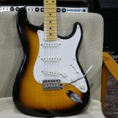 Vanzandt Vanzandt STV-R1 / 2TS 【USED】
