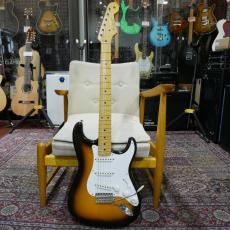 Vanzandt Vanzandt STV-R1 / 2TS 【USED】_2
