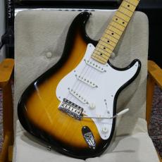 Vanzandt Vanzandt STV-R1 / 2TS 【USED】_3