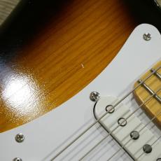 Vanzandt Vanzandt STV-R1 / 2TS 【USED】_5