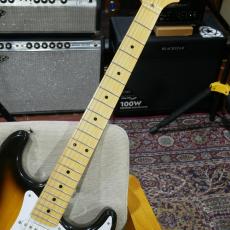 Vanzandt Vanzandt STV-R1 / 2TS 【USED】_6